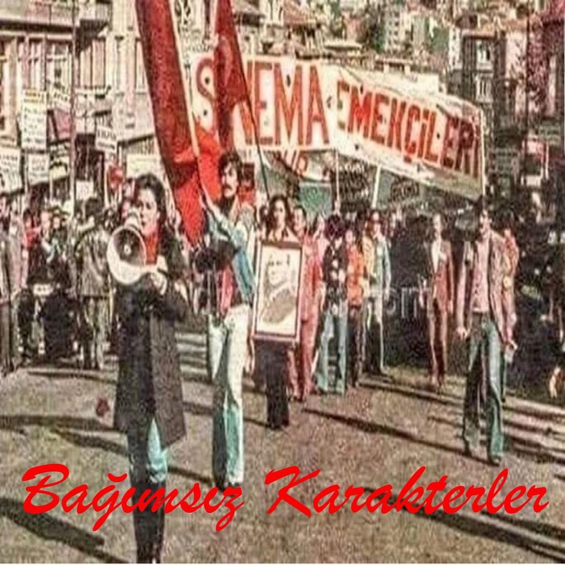 Mücadele azmin ile hatırlanacaksın.
#FatmaGirik