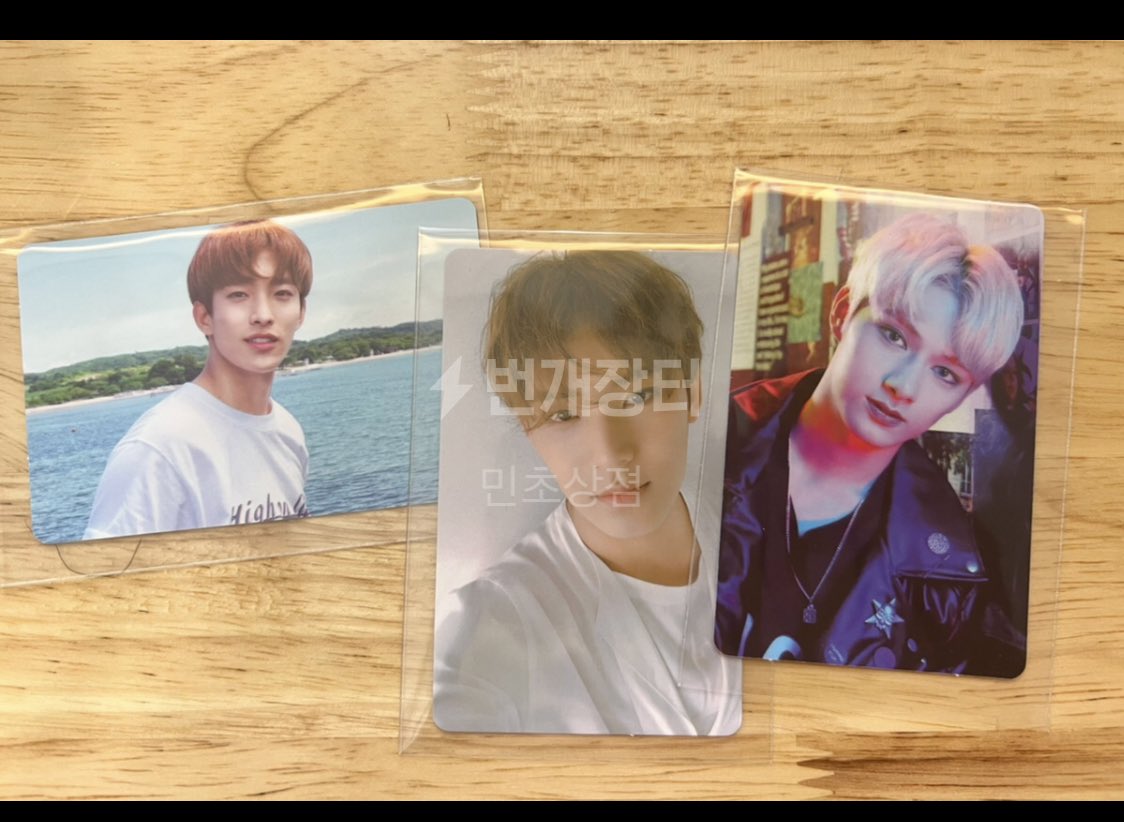 cartdeul's tweet photo. [#CartdeulInterestCheck| wts/lfb/ph
Set - 1600 all in + LSF
DK Teen Age Green
Mingyu YMMD
Jun Teen Age RQS
▪️REPLY/DM to claim
▪️NETA
▪️ Not yet secured
▪️24hrs DOP https://t.co/AkuK58rWH6