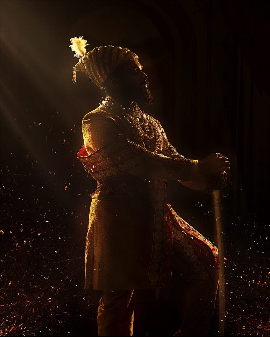 onlynikil's tweet photo. #PRELOOKS
#ONEACTOR12MAKEOVERS
On the occasion of #RepublicDay
#26thJan A TRIBUTE TO REVOLUTIONARY #HEROs
#ChhatrapatiShivaji #ChandraShekharAzad
Recreated By Aspiring #Actor
@ChethanCheenu
@ccproductions04 Initiative
#StayTuned @onlynikil
@ursVamsiShekar @HarishVN1 @manju https://t.co/j18sY1kti7