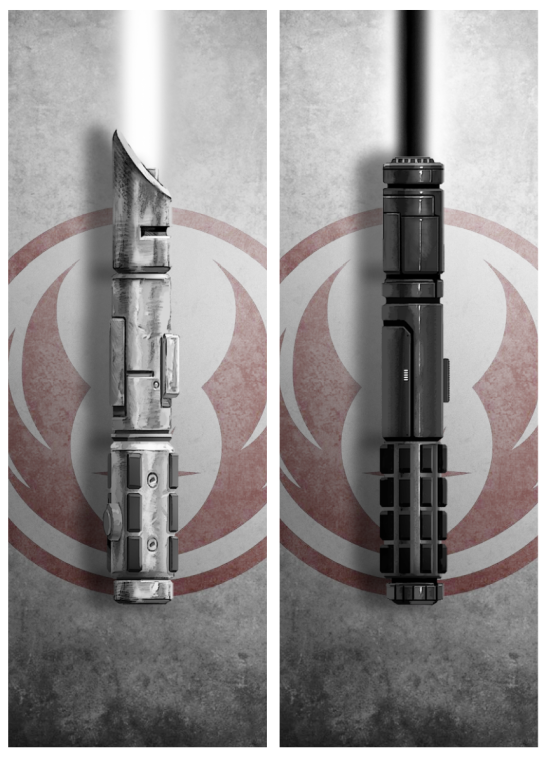 SOL Sabers tweet media