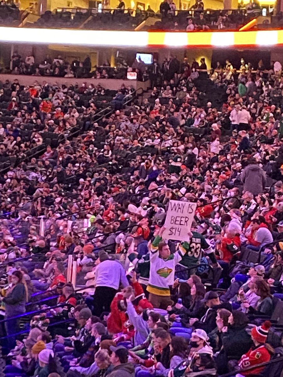 ChisagoCountySO's tweet photo. This man is wishing to report a theft by swindle. 

#mnwild https://t.co/fPosbYTxOB
