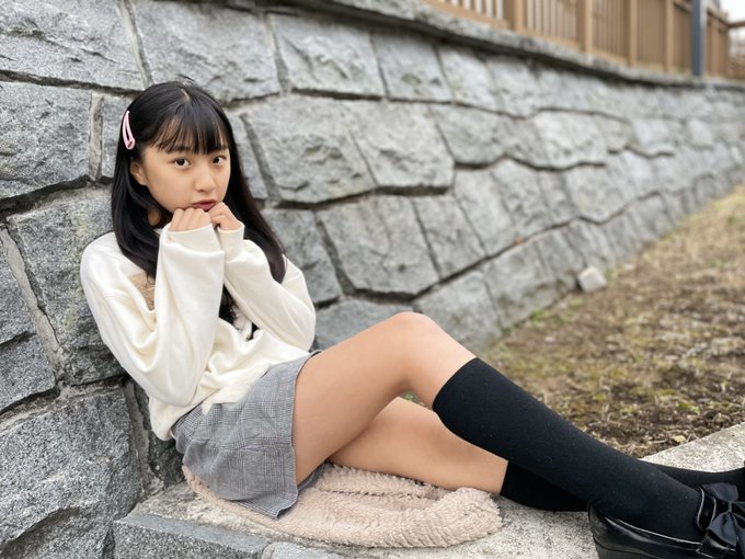 Twitterのコスプレ画像54