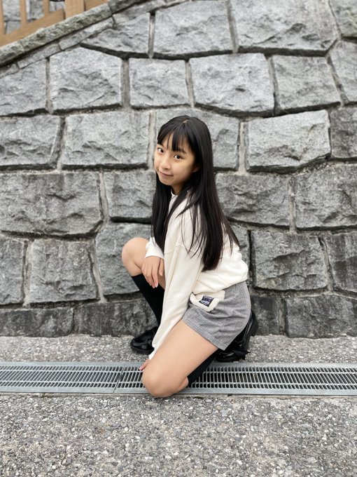 Twitterのコスプレ画像55