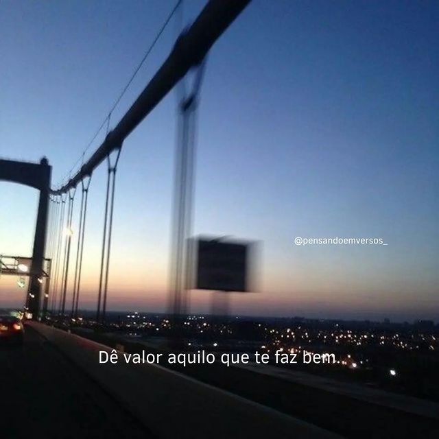 inspireipoesia's tweet photo. https://t.co/eaSKiE6sNg