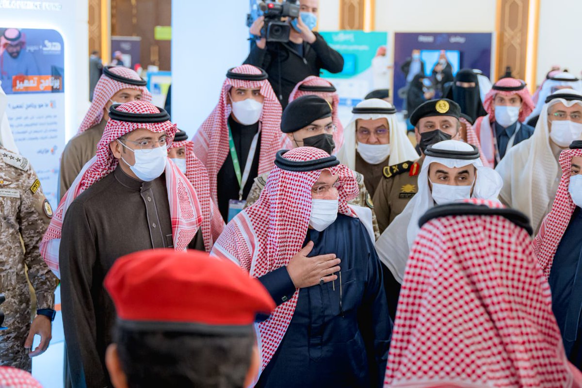 LAFASTA_KSA's tweet photo. تشارك لافاستا للخدمات اللوجستية خلال فعاليات ملتقى فرصتي الثاني والذي يقام تحت رعاية صاحب السمو الملكي الأمير فيصل بن مشعل أمير منطقة القصيم
ويسعى الملتقى إلى تمكين أبناء الوطن من فرص العمل بالشراكة مع @MonshaatSA
لتمكين الشباب من إيجاد أرضية عملية وتدريبية خادمة لهم. https://t.co/Jpljx25hTu