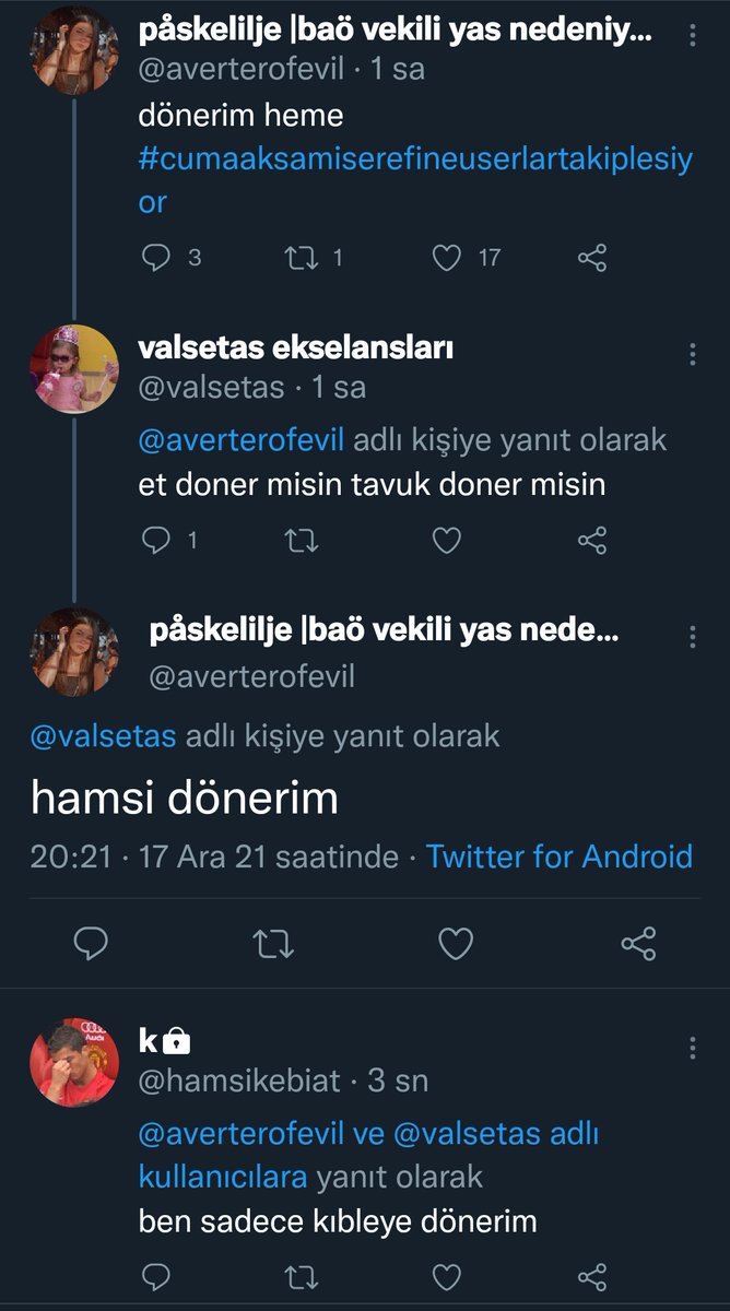 ts kalkındırma timi (@tskalkindirmatm) on Twitter photo 