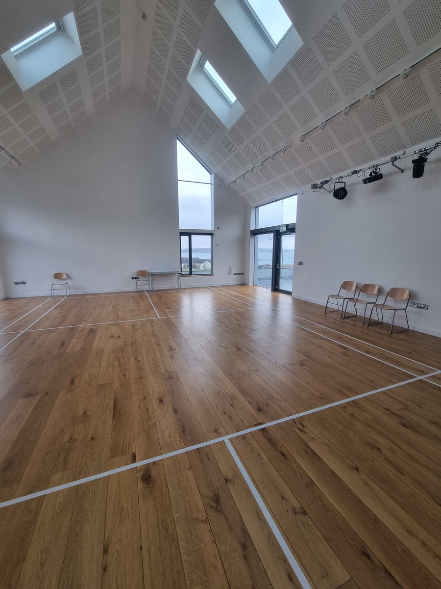 Community Enterprise (@commenterprise) on Twitter photo Easily 10 years since we first met our friends <a href="/IonaVillageHall/">Iona Village Hall #belongtoiona</a> with <a href="/WTArchitecture/">W T Architecture</a> What a privilege to see this great resource Easily 10 years since we first met our friends <a href="/IonaVillageHall/">Iona Village Hall #belongtoiona</a> with <a href="/WTArchitecture/">W T Architecture</a> What a privilege to see this great resource