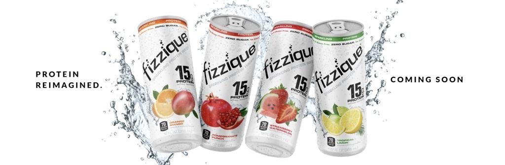 prism_mediawire's tweet photo. $GTEH @GenTechHoldings @DrinkFizzique @sinfitnutrition @AMSupps @StormLifestyles GenTech’s Fizzique® Secures More Retailers with Initial Order from T &amp; A Distribution https://t.co/lz2YhhxnZX #StockMarket #FuncionalFoods #Beverage #Supplements #McapMediaWire #PressRelease https://t.co/GH1y6zBOFn