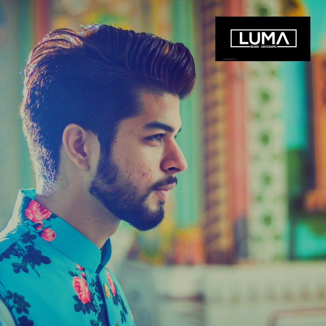 lumabeard's tweet photo. Luma Beard Growth Kit is a one-stop solution for all your beard problems.

Buy Luma Beard Kit Now.

#beardgrowthkit #beardkit,#beardkitwithoil https://t.co/ptUovc1Qhs