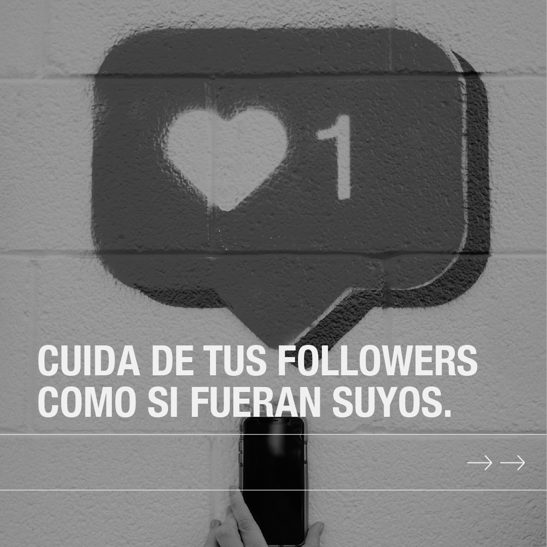 SomosAfter's tweet photo. ¡Qué haríamos sin nuestros Community Managers!
Sin duda son una de las piezas más importantes del equipo de #After, con los que hoy celebramos el #DiadelCommunityManager poniendo en valor sus grandes aptitudes.
¡Feliz día!
#EstoesAfter #Aportaoaparta #AfterTeam https://t.co/74AfjJKUYi