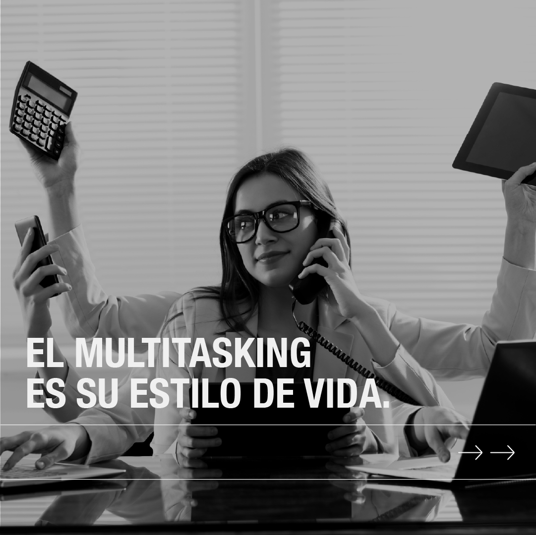 SomosAfter's tweet photo. ¡Qué haríamos sin nuestros Community Managers!
Sin duda son una de las piezas más importantes del equipo de #After, con los que hoy celebramos el #DiadelCommunityManager poniendo en valor sus grandes aptitudes.
¡Feliz día!
#EstoesAfter #Aportaoaparta #AfterTeam https://t.co/74AfjJKUYi