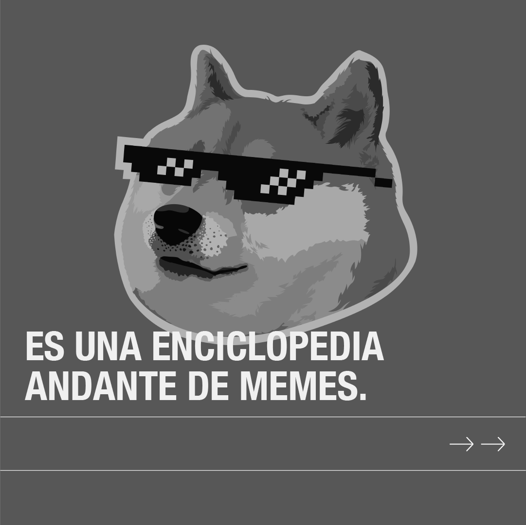 SomosAfter's tweet photo. ¡Qué haríamos sin nuestros Community Managers!
Sin duda son una de las piezas más importantes del equipo de #After, con los que hoy celebramos el #DiadelCommunityManager poniendo en valor sus grandes aptitudes.
¡Feliz día!
#EstoesAfter #Aportaoaparta #AfterTeam https://t.co/74AfjJKUYi