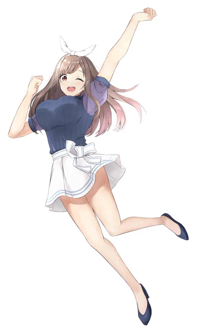 こがたん👊 