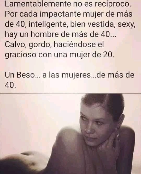 <a href="/OphirSusana/">Abg. OPHIR SUSANA VADELL BECERRA ⚖️ (ULA 96')⚖️</a> @lalete_fio Besos hermosa Guerrera