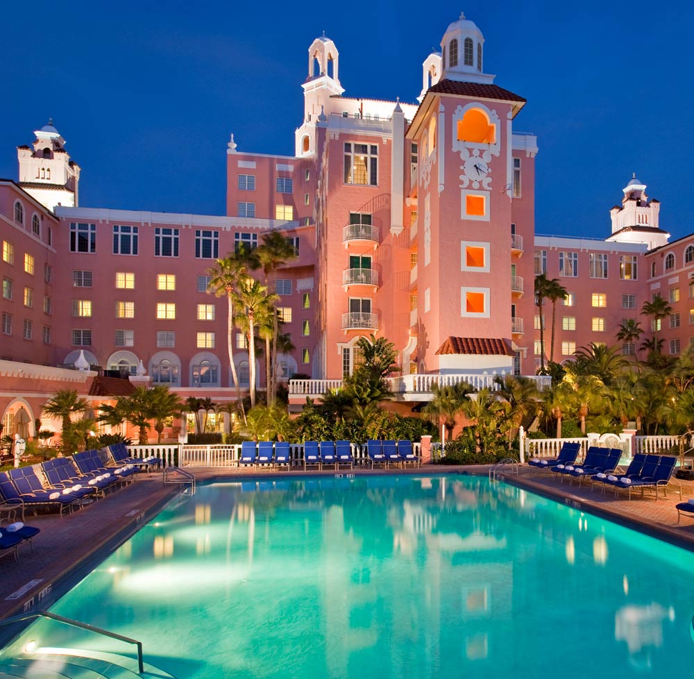 jobs_onthefly's tweet photo. Looking for that great Recreation Pool Attendant job at The Don Cesar in Saint Petersburg? This could be your lucky day!
https://t.co/LQSdJfxLqh
#JOTF #Tampa #StPetersburg #restaurantjob #hoteljob #jobs #h https://t.co/RuqrtLXSDF