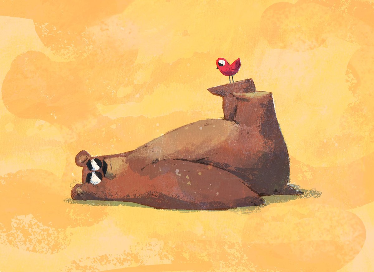 brandon james scott tweet media