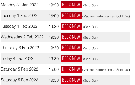 Operation Mincemeat tweet media