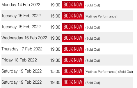 Operation Mincemeat tweet media