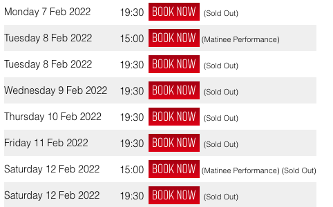Operation Mincemeat tweet media