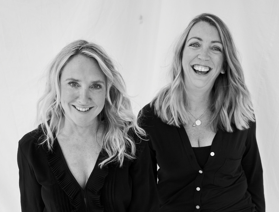 .@BGFinvestments has led a £2.5 million investment round into sustainable female underwear brand, Stripe &amp; Stare, alongside a consortium of high-profile investors: bit.ly/33XJb3p via @angelnews