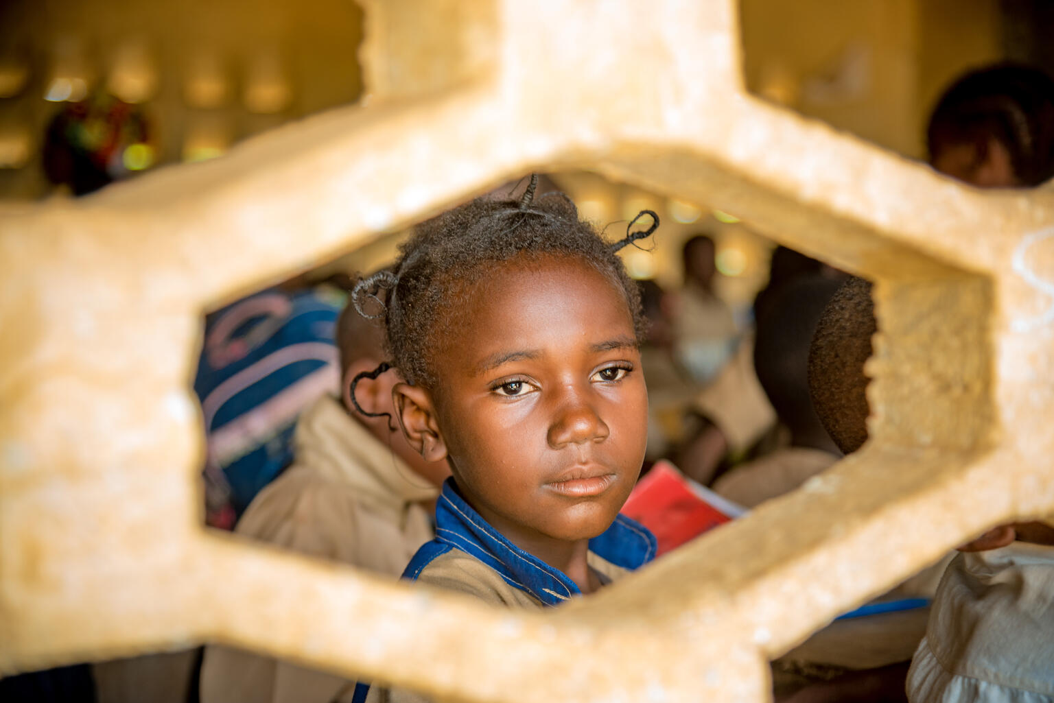 Marie Pierre Poirier Mariepierre P Twitter