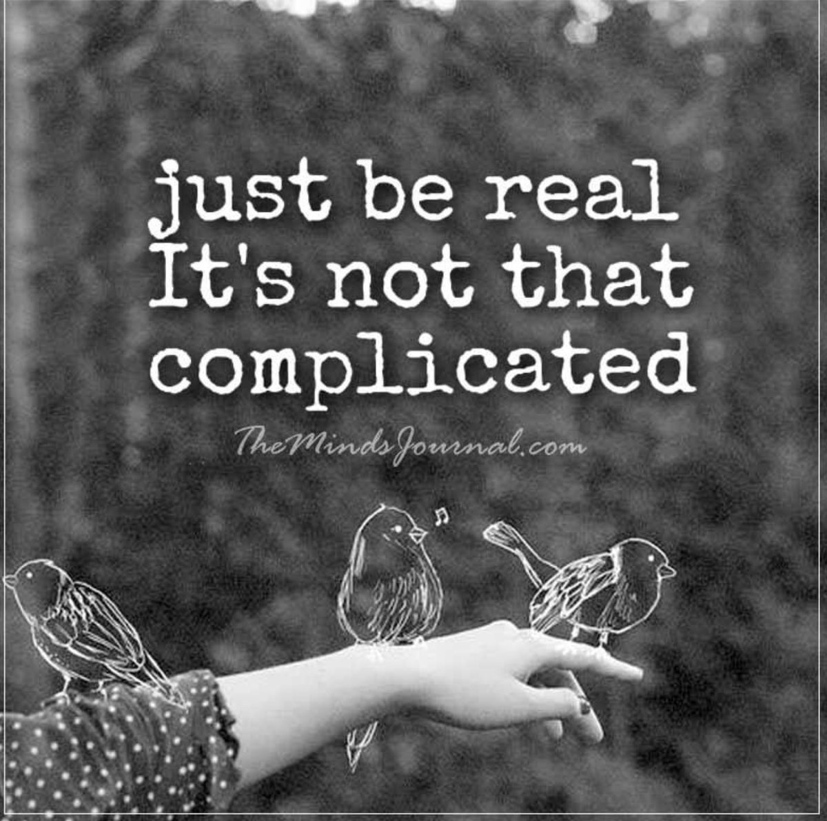 BbtgRazy's tweet photo. #bbtg the season of alts which we all know but I’m so not impressed at people coming at me with their alts for me having alts. Bizarro world.  Anyway beautiful day good luck in comps and omg what about all the disloyal alliances this season or am I the only one seeing it 👀😘 https://t.co/eO7G3tdcZw