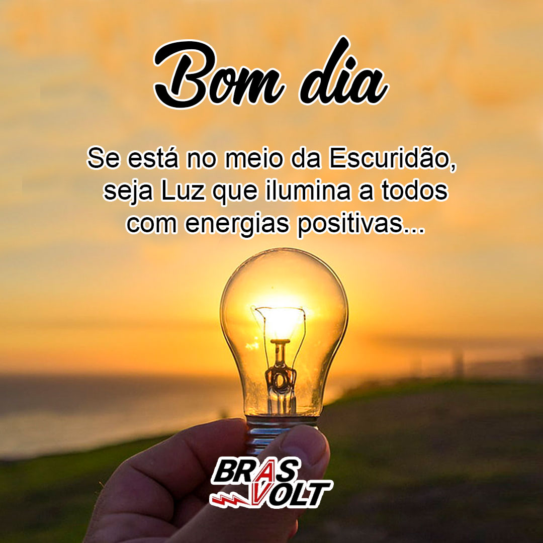 Brasvolt Transformadores on Twitter: Brasvolt Transformadores on Twitter: