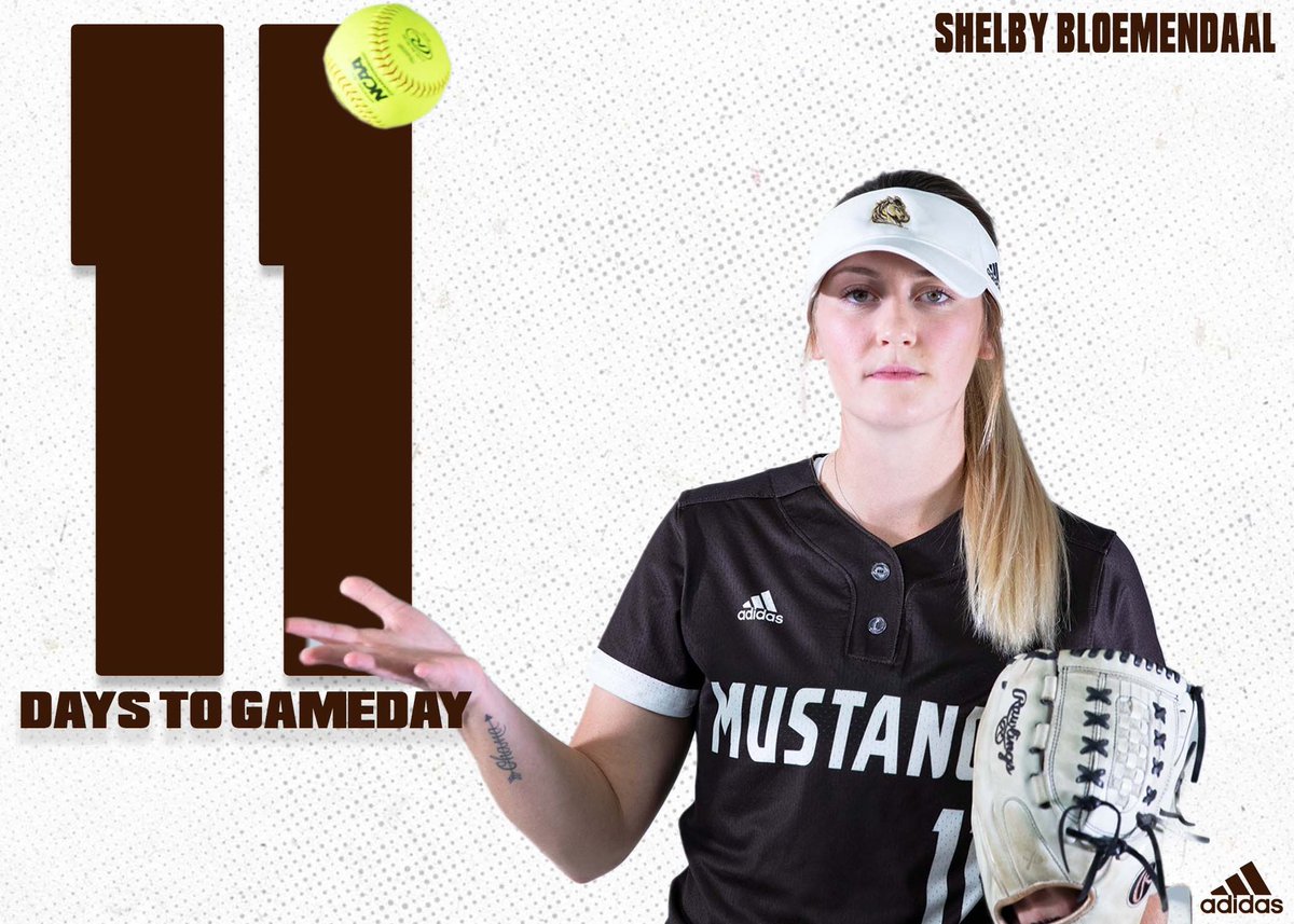 SMSUSoftball's tweet photo. #LetsRide https://t.co/oGPbs3mMkE