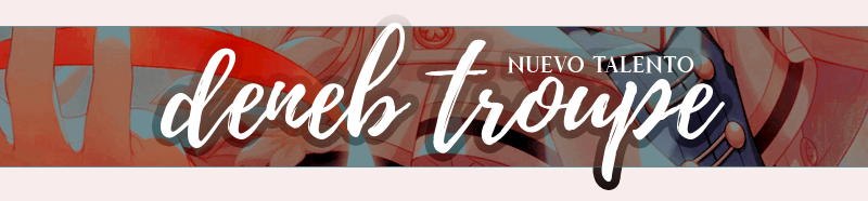 ✧﹔𝓢ᴇɪᴢᴀ 𝓒ᴏᴍᴘᴀɴʏ。OFF tweet media