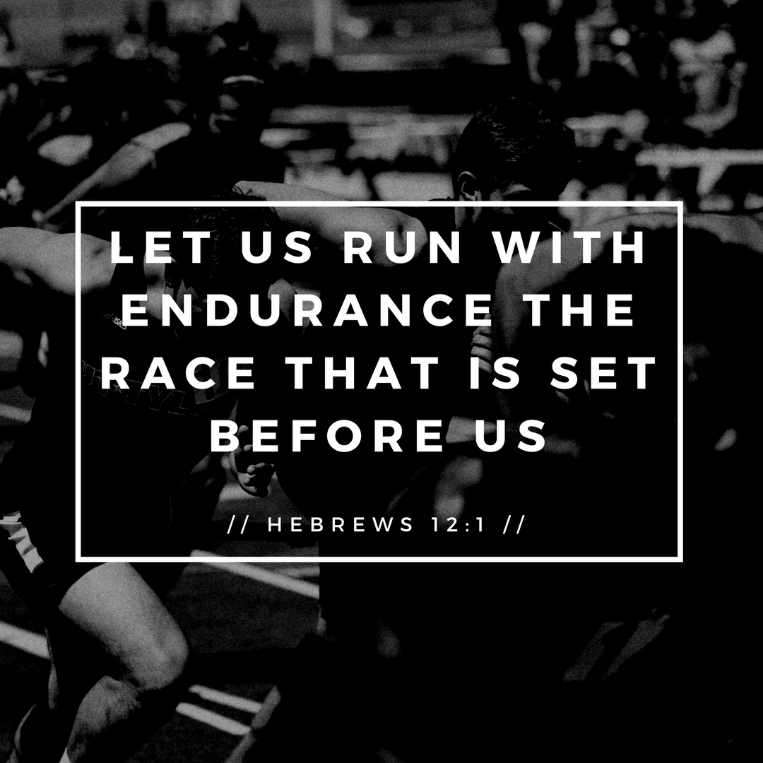 EverydayExiles's tweet photo. #faith #God #grace #pray #hope #Jesus #EverydayExiles #Exiles #Bible #Leadership #Podcast #Blog #Christianity #Spirit #Blessed #Scripture #Jesus #Love #GodisGood #Life #Truth #Wisdom #Christian https://t.co/6hifC0v6li