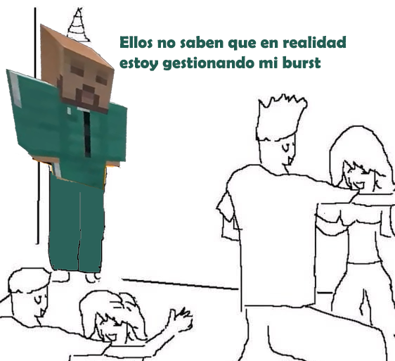 Slimesliter tweet media
