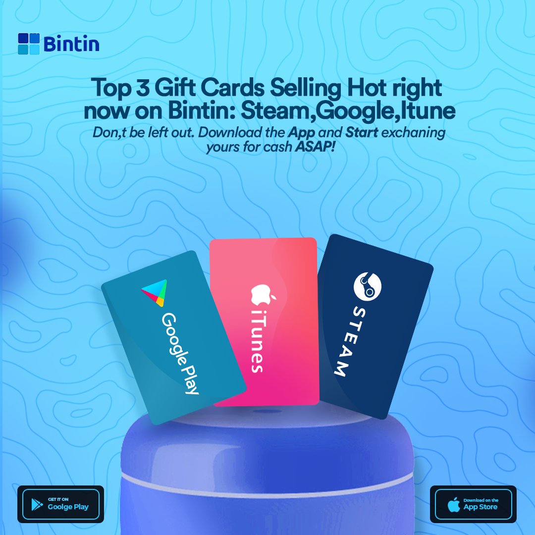 Bintin_io's tweet photo. Currently selling Hot... DON'T MISS OUT!!! https://t.co/a3cTwxVMFh