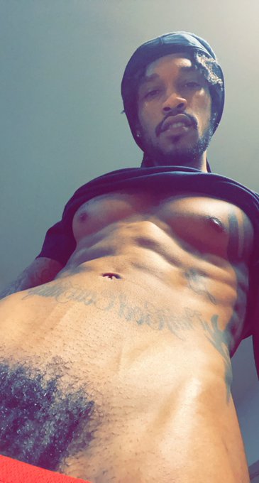 Seeds 🌱💧 https://t.co/ga6fqi1WRw