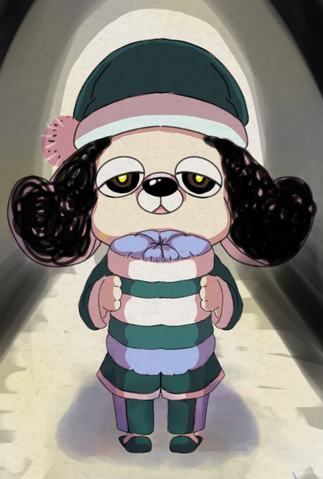 パラッパラッパーのtwitterイラスト検索結果 古い順 パラッパラッパーのtwitterイラスト検索結果 古い順