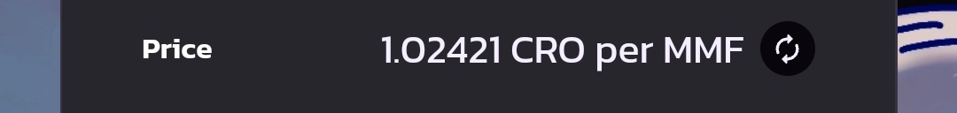 LetsCrypto tweet media