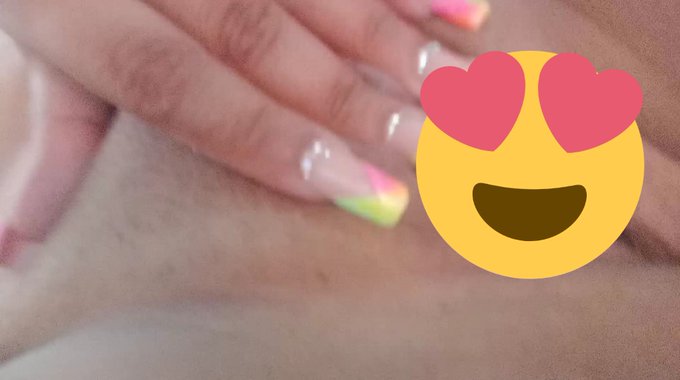 Buenos d&iacute;as amores c&oacute;mo est&aacute;n mi gente de todo #colombia #swingerbogota #SantaMarta #Valledupar https://t<a href="/tag/colombia"class="tags"><span>#colombia</span></a><a href="/tag/valledupar"class="tags"><span>#valledupar</span></a><a href="/tag/santamarta"class="tags"><span>#santamarta</span></a><a href="/tag/swingerbog"class="tags"><span>#swingerbog</span></a>
