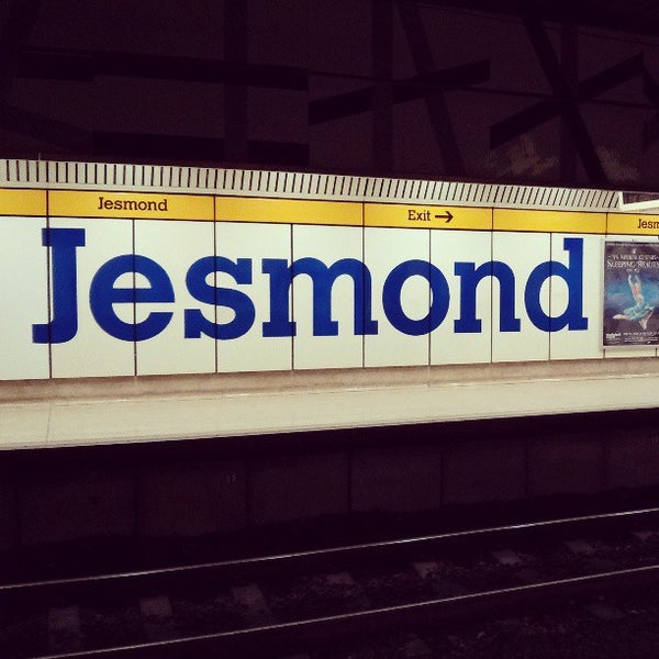 Help Us Find The Jesmond Student Heroes!

We're looking for the students who helped save a local man at Jesmond metro station on the 11th January 2022. We would love to give them the opportunity to be thanked!

Read more: nusu.co.uk/news/article/6…