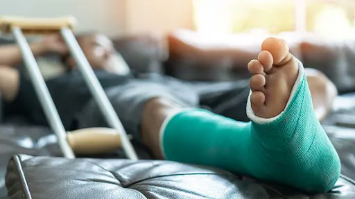 IntegratedHIC's tweet photo. Check out our latest blog post! 💯

https://t.co/RCnlItwv93

#integratedhealthandinjury #chiropractor #atlantachiropractor https://t.co/2RBXGXEUIS