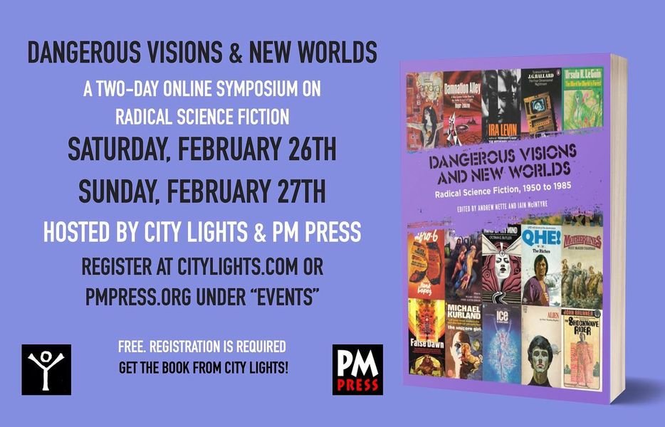 D.S. Ketelby tweet media