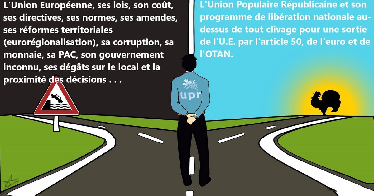BenoitDupres's tweet photo. @aristo_chattes https://t.co/Cn20NritTy