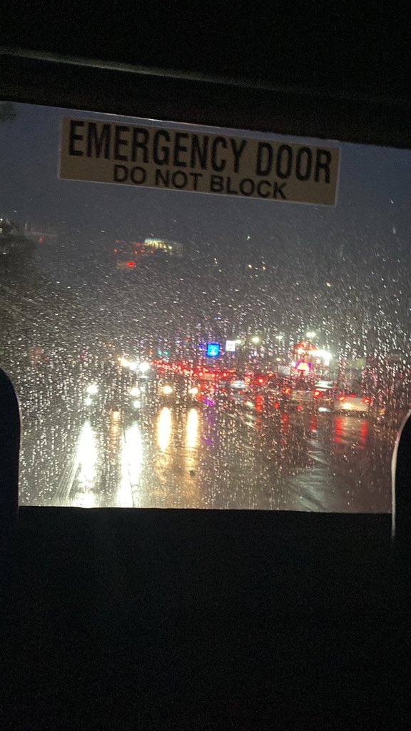 Asiahnaj.xoluxe tweet media