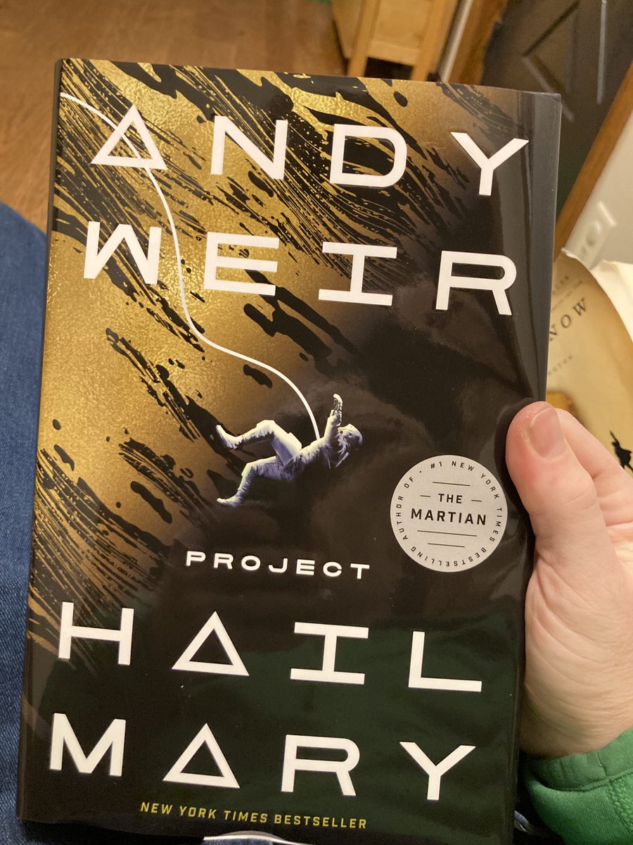 John Nelson tweet media