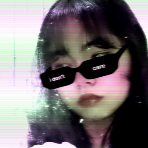 yangjiya_'s tweet photo. I don't care. I'm mad. 
#ssd #stayselcaday #Bangchan @Stray_Kids https://t.co/uBkFVrShEj