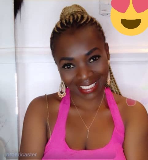 jaydeedduchess's tweet photo. #Nigeriavstunisia #Nigerians #nigerianparents #africanqueen https://t.co/wykrEbEefh
