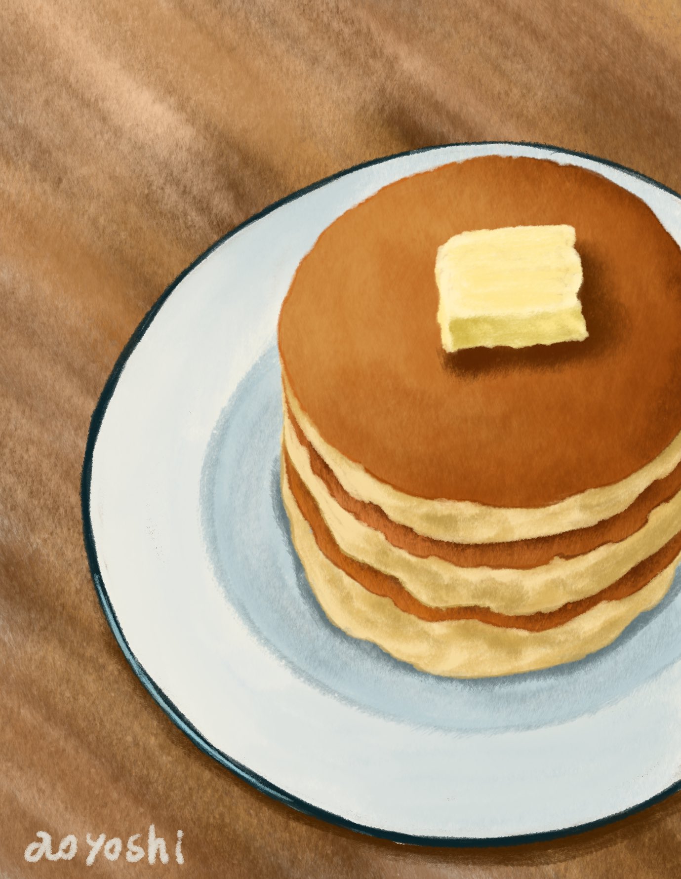挿絵イラスト Twitter Search Twitter