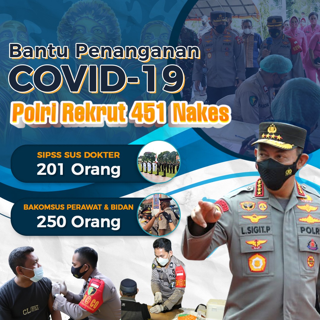 PolsekBatamKota (@batampolsek) on Twitter photo 