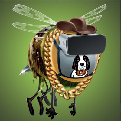 JensonNatalie's tweet photo. #NewProfilePic https://t.co/LDN6uGNmGP