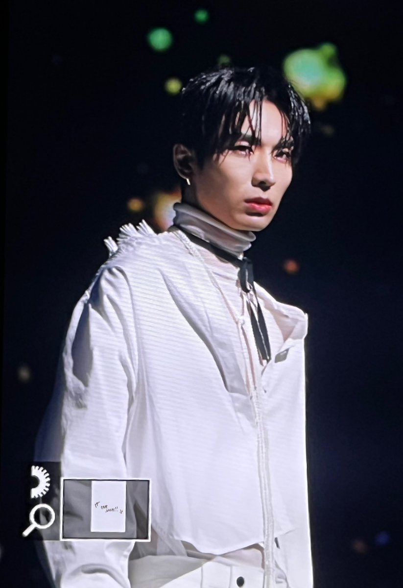 MQ980123's tweet photo. 220124

#펜타곤                                                       #PENTAGON                                                       
#YUTO #유토 #安達祐人 #祐人 #ペンタゴン #ゆうと #ユウト 
@CUBE_PTG https://t.co/Fh9iZHMWrU