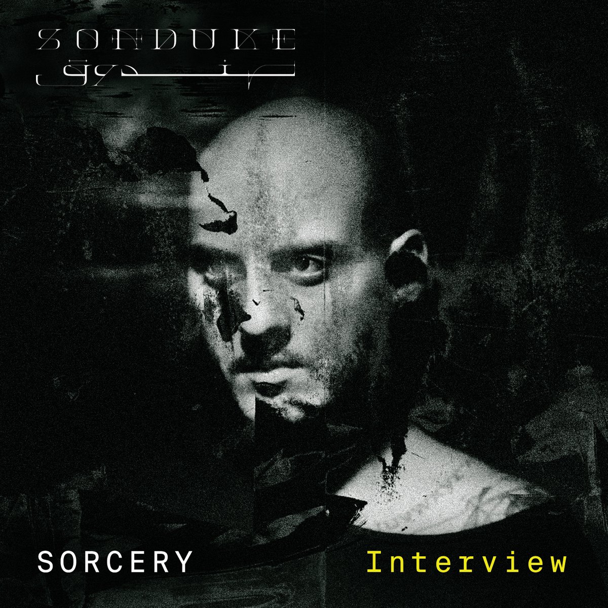 SONDUKE is pleased to share our exclusive digital conversation with Montreal-born Berlin based experimental artist, SORCERY (<a href="/merlin_ettore/">Merlin Ettore</a>), featuring his latest album release, “Mirrors of Perception” (2021) via Bedouin Records (<a href="/bedouinrecords/">Bedouin Records</a>).

sonduke.com/sorcery