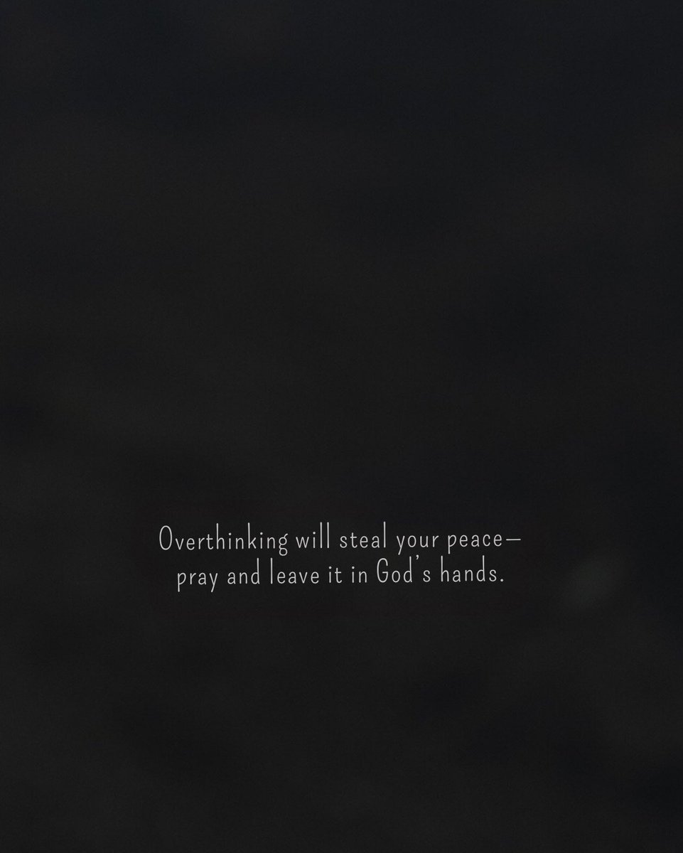 remnantph's tweet photo. Hey, God will work it out. https://t.co/gu1QWYChGr